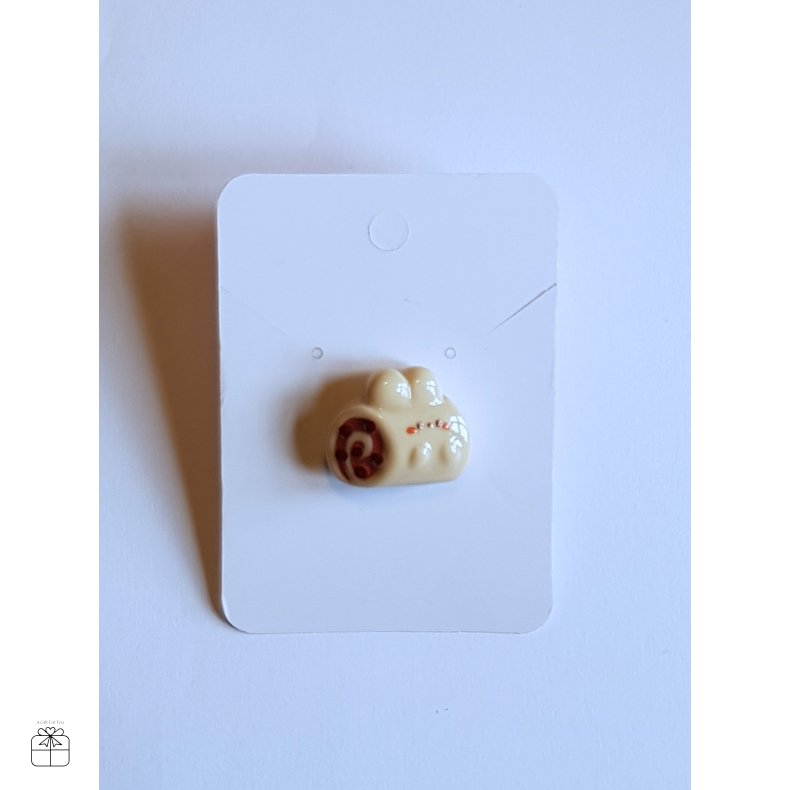 Sde sm desserter NR. 2 sweet pin